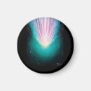 Suche nach komet magnete Raum