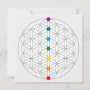 Suche nach chakras karten Regenbogen