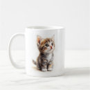 Suche nach cute tassen Kaffee