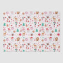 Suche nach weihnachts seidenpapier Für kinder