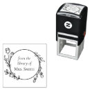 Suche nach blumenkranz teller Monogramm