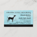 Suche nach hundegroomer Kunde
