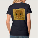 Suche nach süße maus tshirts Für sie