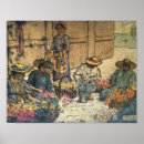 Suche nach leu poster Hawaii