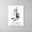 Suche nach grafische kunst Inspirierend