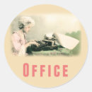 Suche nach für büro aufkleber Organisieren