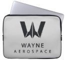 Suche nach superhero laptop schutzhüllen Dc comic