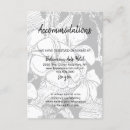 Suche nach frangipani hochzeit einladungen Braut