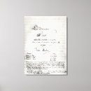 Suche nach tits kunst Titer