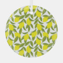 Suche nach lemon ornamente Aquarell