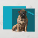 Suche nach groß karten Für ihn