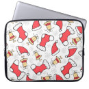 Suche nach papier laptop schutzhüllen Weihnachten