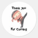 Suche nach kendo aufkleber Kampfkunst