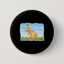 Suche nach känguru cartoon buttons Tier