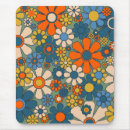 Suche nach 70er mousepads Wütend