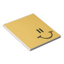 Suche nach gesicht notizblock Niedlich