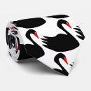 Suche nach swan krawatten Schwan