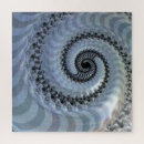 Suche nach fraktale puzzle Spirale
