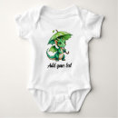 Suche nach grüner drache babykleidung Für kinder