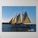 Suche nach sailboat poster Florida
