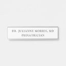 Suche nach büro türschilder Typografie