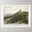 Suche nach voyage kunst Travel