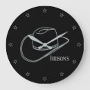 Suche nach acryl wanduhren Für ihn