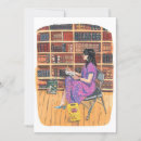 Suche nach seltene einladungen Illustration