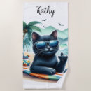 Suche nach strandzeit Für kinder