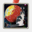 Suche nach science fiction ornamente Planeten