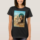 Suche nach wain tshirts Film