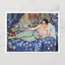 Suche nach suzanne Suzanne valadon