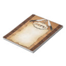 Suche nach restaurant notizblock Küche