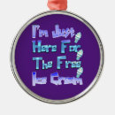 Suche nach eiscreme ornamente Spaß