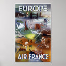 Suche nach vierzig ein poster Vierziger