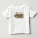 Suche nach querschnitt tshirts Wandgemälde