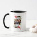 Suche nach vatertags geschenkideen tassen Papa