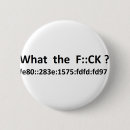 Suche nach technologie buttons Kollege