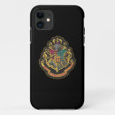 Suche nach harry potter iphone hüllen Jk rowling