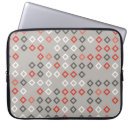 Suche nach creative laptop schutzhüllen Background