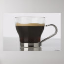 Suche nach kaffeetassen poster Getränk
