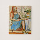 Suche nach impressionistische kunst puzzle Impressionistisches gemälde