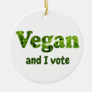 Suche nach vegan weihnachtsschmuck Diät