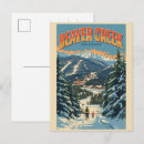 Suche nach ski resort postkarten Colorado