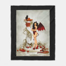 Suche nach teufel decken Gotisch