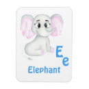 Suche nach buchstabe e magnete Füge deinen namen hinzu