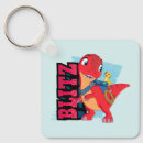Suche nach dino schlüsselanhänger Blitz