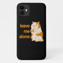 Suche nach alone Cat