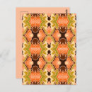 Suche nach geformt postkarten Für sie