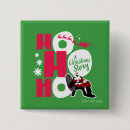 Suche nach weihnachtsgeschichte buttons Klassischer weihnachtsfilm
